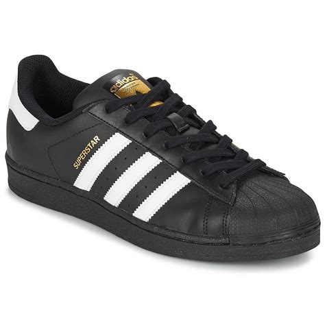 adidas schoenen zwart 36|Adidas Schoenen Maat 36 online kopen .